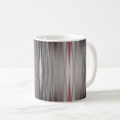 Tasse (VorderseiteRechts)