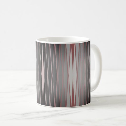 Tasse (VorderseiteRechts)