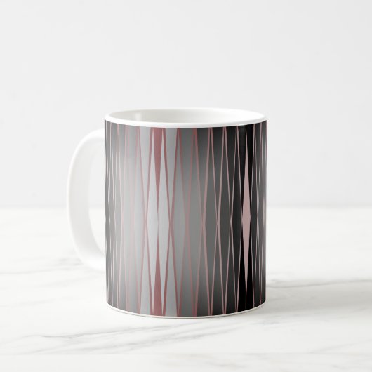 Tasse (Vorderseite Links)