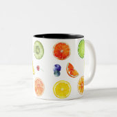 Tasse (VorderseiteRechts)