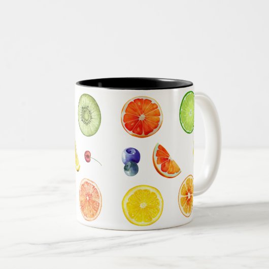 Tasse (VorderseiteRechts)