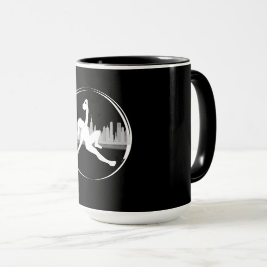 Tasse (VorderseiteRechts)