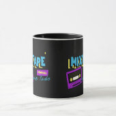 Tasse (Zentrum)