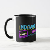 Tasse (Links)