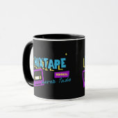 Tasse (Vorderseite Links)