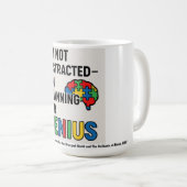 Tasse (VorderseiteRechts)
