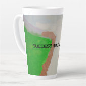 TASSE (Linke Ecke)