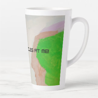 TASSE