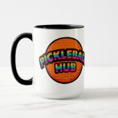 Tasse (Links)