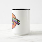 Tasse (Zentrum)