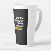 Tasse (Rechte Ecke)