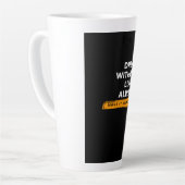 Tasse (Linke Ecke)
