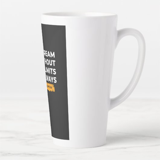 Tasse (Rechts)