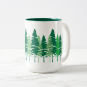 Tasse (VorderseiteRechts)