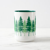 Tasse (Mittel)