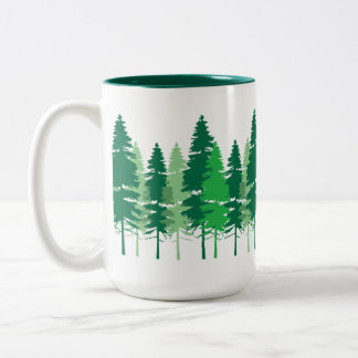Tasse