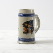 Tasse (VorderseiteRechts)