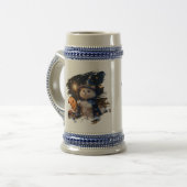 Tasse (Vorderseite Links)