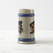 Tasse (Mittel)