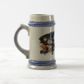 Tasse (Links)