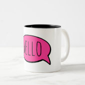 Tasse (VorderseiteRechts)