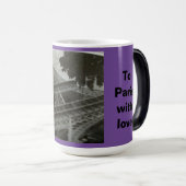 Tasse (VorderseiteRechts)