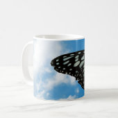 Tasse (Vorderseite Links)