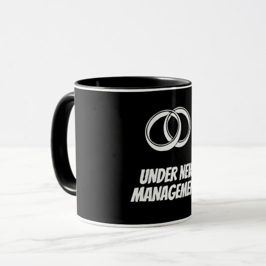 Tasse (Vorderseite Links)