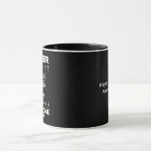 Tasse (Zentrum)