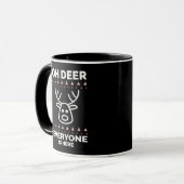 Tasse (Vorderseite Links)