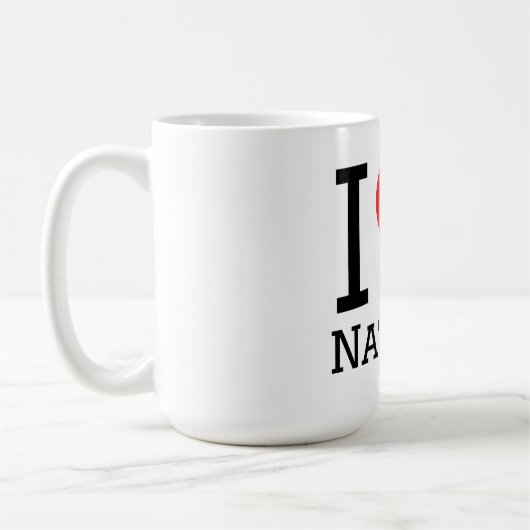 Tasse (Links)