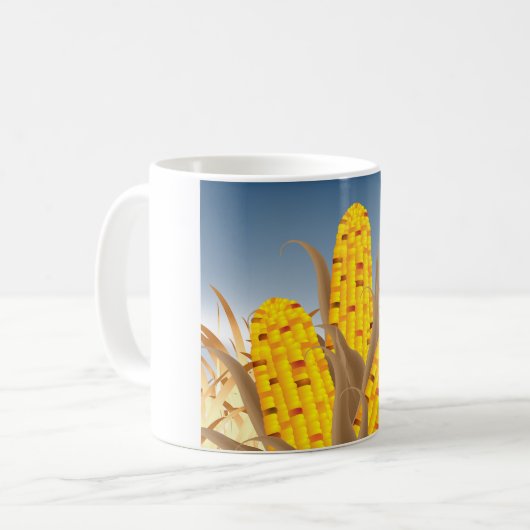 Tasse (Vorderseite Links)