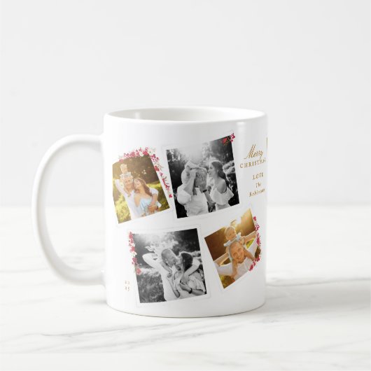 Tasse (Links)