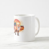 Tasse (VorderseiteRechts)