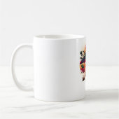 Tasse (Links)