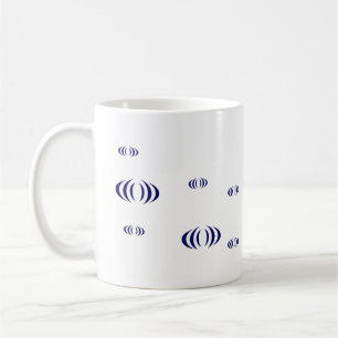 TASSE