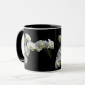 Tasse (Vorderseite Links)