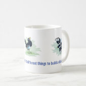 Tasse (VorderseiteRechts)