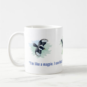 Tasse