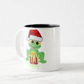 Tasse (Vorderseite Links)
