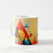 Tasse (Vorderseite Links)