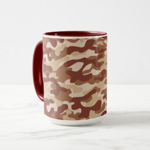  TASSE
