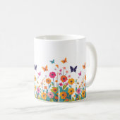 Tasse (VorderseiteRechts)