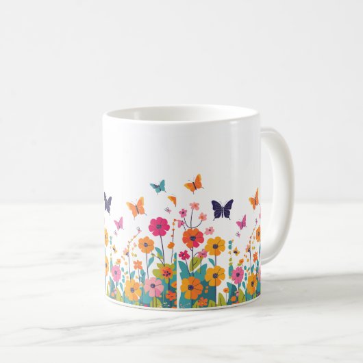 Tasse (VorderseiteRechts)