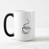 Tasse (Links)