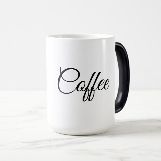 Tasse (VorderseiteRechts)