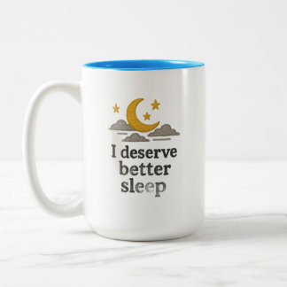 Tasse