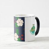 Tasse (VorderseiteRechts)