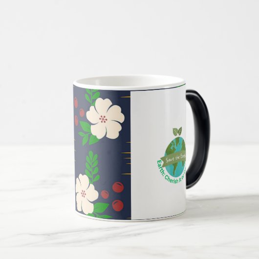 Tasse (VorderseiteRechts)