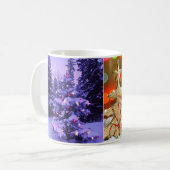Tasse (Vorderseite Links)
